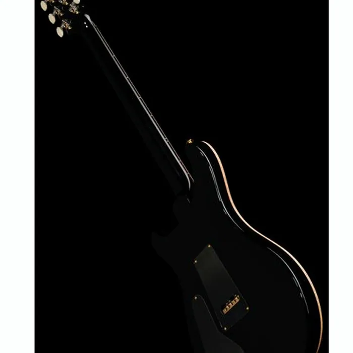 PRS Custom 24 10 Top Thin CB – photo 11