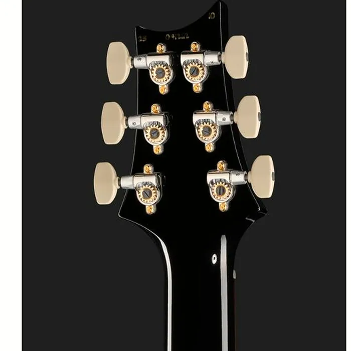 PRS Custom 24 10 Top Thin CB – photo 9