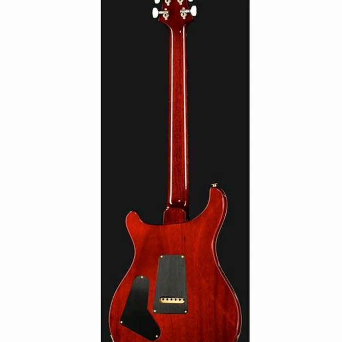 PRS Custom 24 10 Top Thin DCS – photo 5