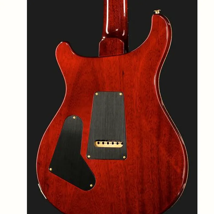 PRS Custom 24 10 Top Thin DCS – photo 7