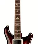 La guitare électrique PRS Custom 24 35th Anniv. FR | Test, Avis & Comparatif