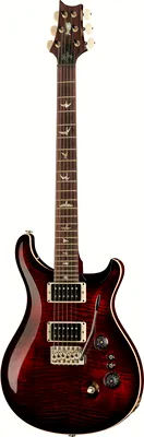 PRS Custom 24 35th Anniv. FR