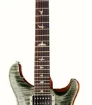 La guitare électrique PRS Custom 24 35th Anniv. TG | Test, Avis & Comparatif | E.G.L