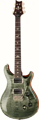 PRS Custom 24 35th Anniv. TG