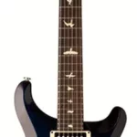 La guitare électrique PRS Custom 24 Artist 35th Anni WB | Test, Avis & Comparatif