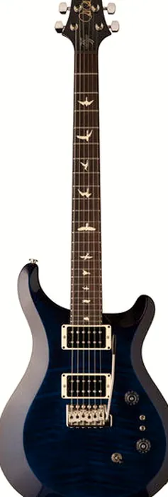 PRS Custom 24 Artist 35th Anni WB
