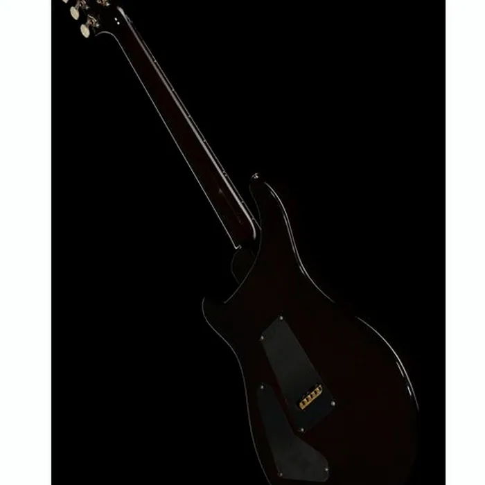 PRS Custom 24 BGB – photo 11