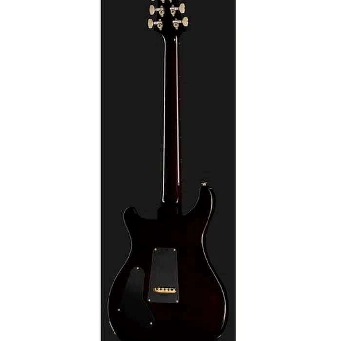 PRS Custom 24 BGB – photo 5