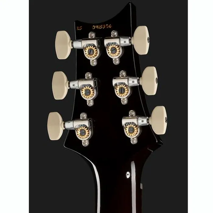 PRS Custom 24 BGB – photo 9