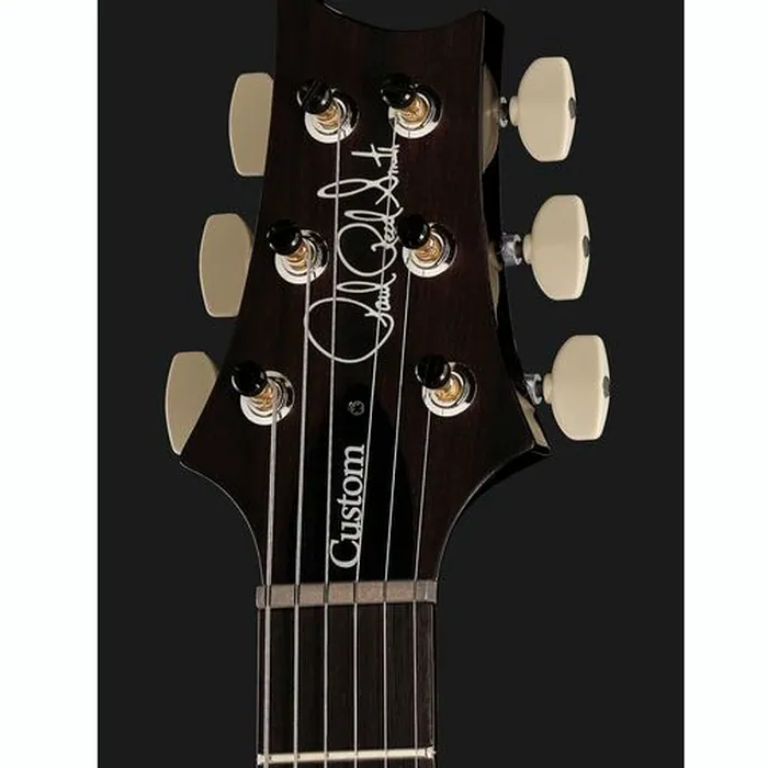 PRS Custom 24 BGB – photo 8
