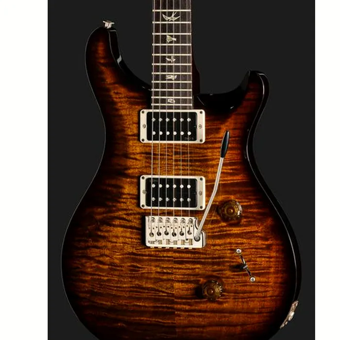 PRS Custom 24 BGB – photo 6