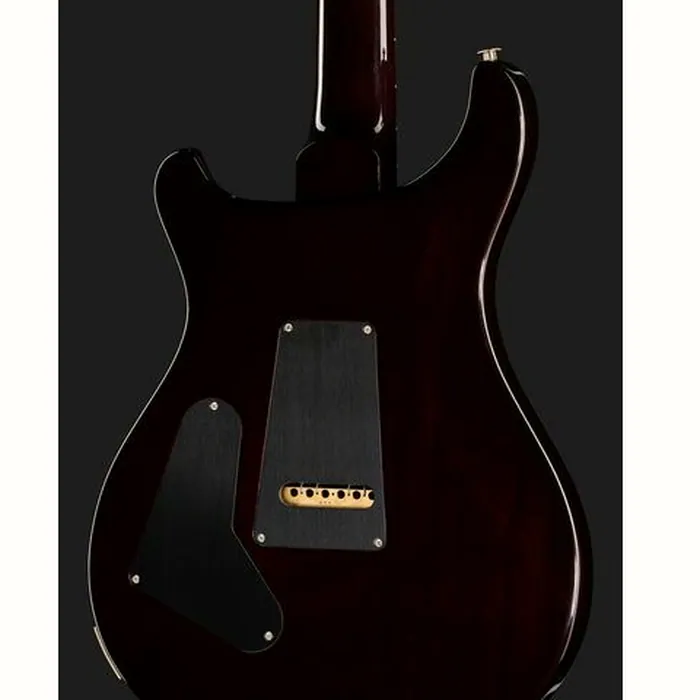 PRS Custom 24 BGB – photo 7