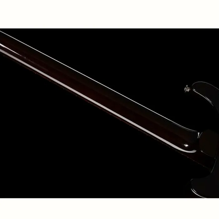 PRS Custom 24 BGB – photo 12