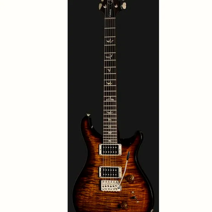 PRS Custom 24 BGB – photo 4