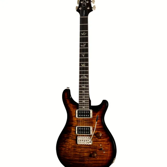 PRS Custom 24 BGB – photo 2