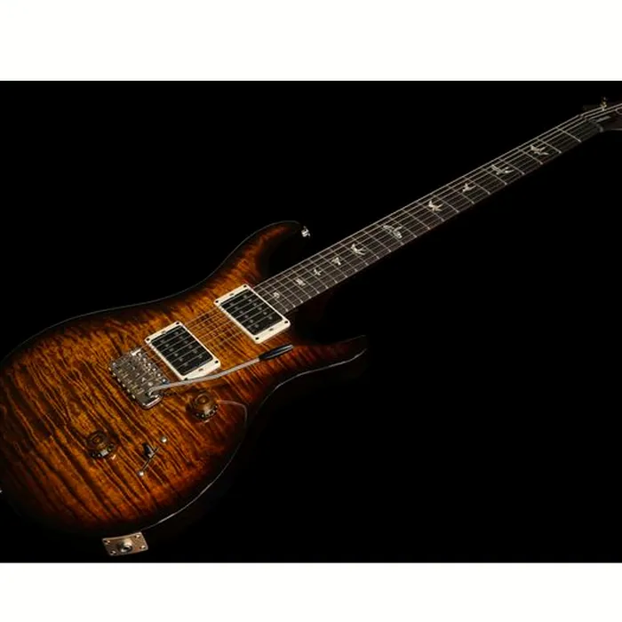 PRS Custom 24 BGB – photo 10