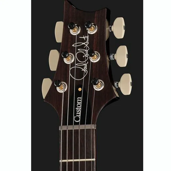 PRS Custom 24 BGWB 10 Top – photo 6