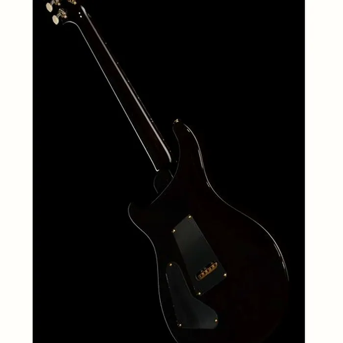 PRS Custom 24 BGWB 10 Top – photo 11