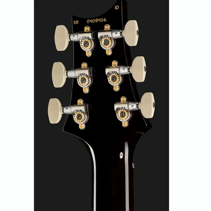 PRS Custom 24 BGWB 10 Top – photo 7