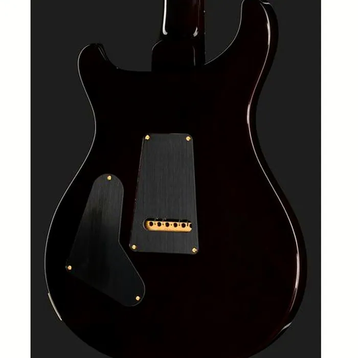 PRS Custom 24 BGWB 10 Top – photo 9