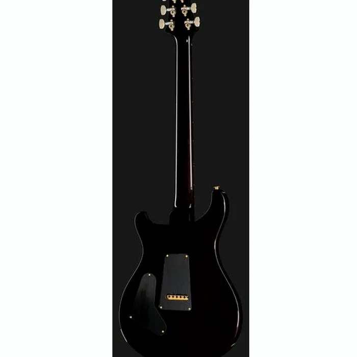 PRS Custom 24 BGWB 10 Top – photo 5