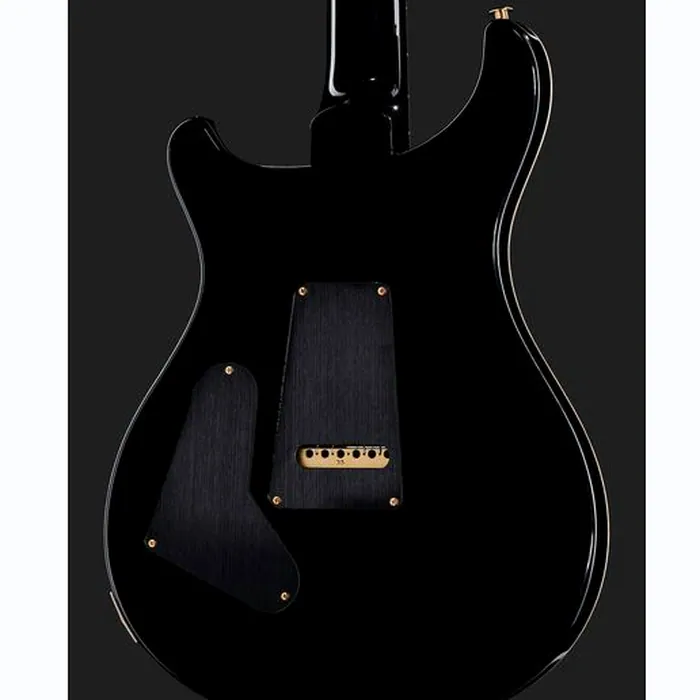 PRS Custom 24 CB 10 Top – photo 7