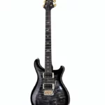 Guitare électrique PRS Custom 24 CB 10 Top Test & Avis