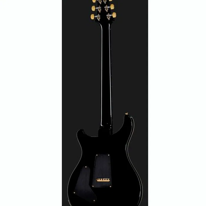 PRS Custom 24 CB 10 Top – photo 5