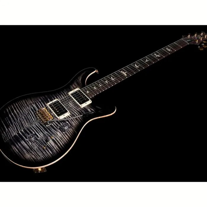 PRS Custom 24 CB 10 Top – photo 11