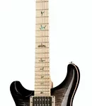 La guitare électrique PRS Custom 24 CB MN 10 Top LH | Test, Avis & Comparatif