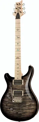 PRS Custom 24 CB MN 10 Top LH