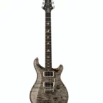 La guitare électrique PRS Custom 24 CH Test, Avis et Comparatif