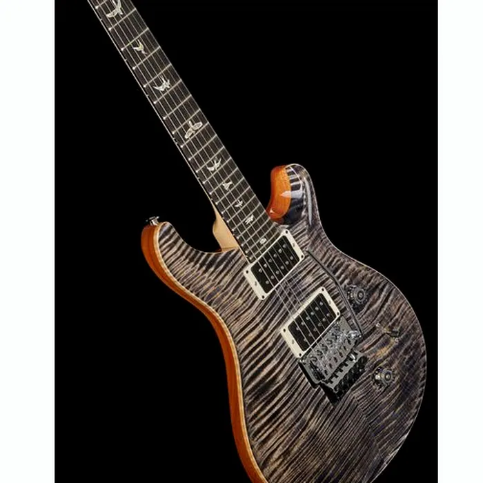 PRS Custom 24 Floyd 10 Top CH 2024 – photo 12