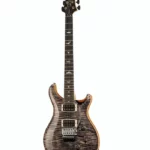 Avis guitare électrique PRS Custom 24 Floyd 10 Top CH 2024
