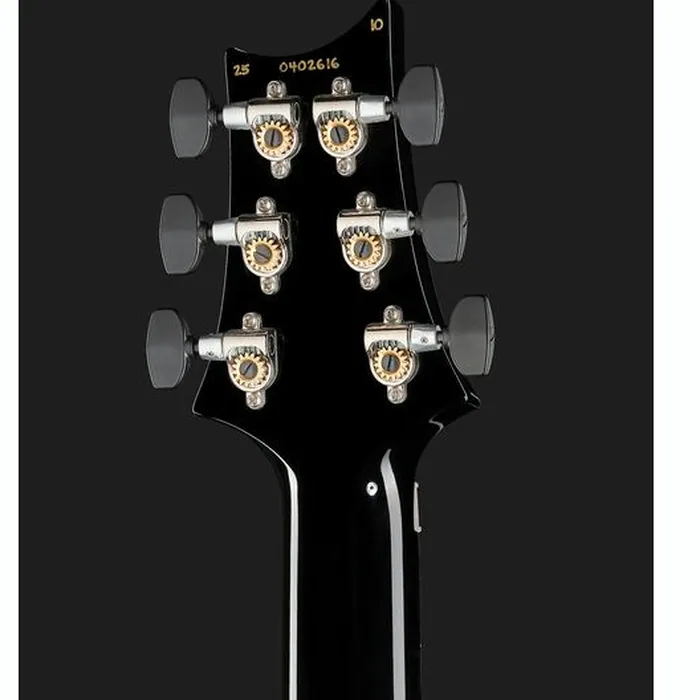 PRS Custom 24 Floyd 10 Top PT – photo 9