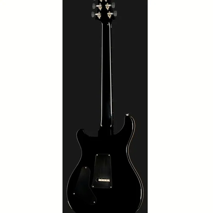 PRS Custom 24 Floyd 10 Top PT – photo 5