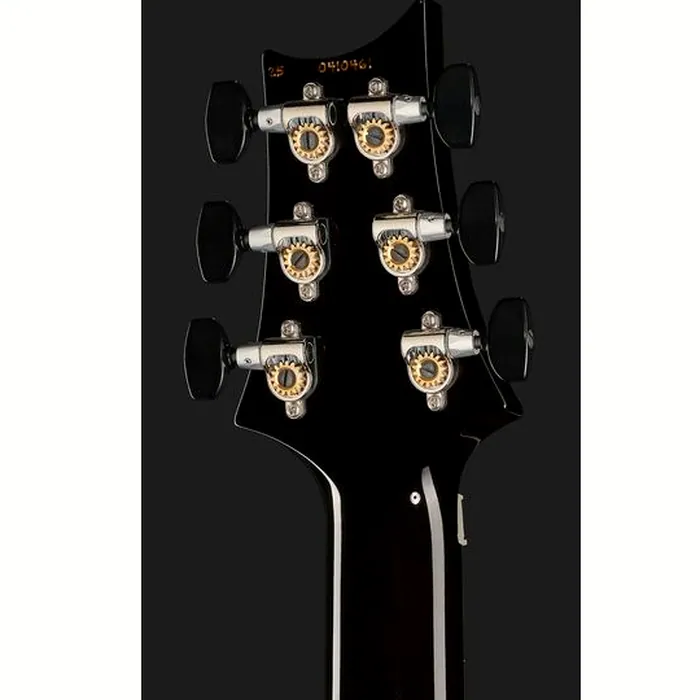 PRS Custom 24 Floyd BGWB – photo 9