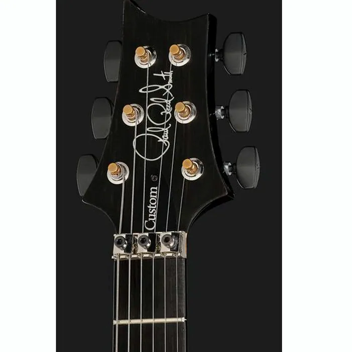 PRS Custom 24 Floyd BGWB – photo 8