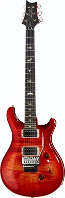 PRS Custom 24 Floyd BO