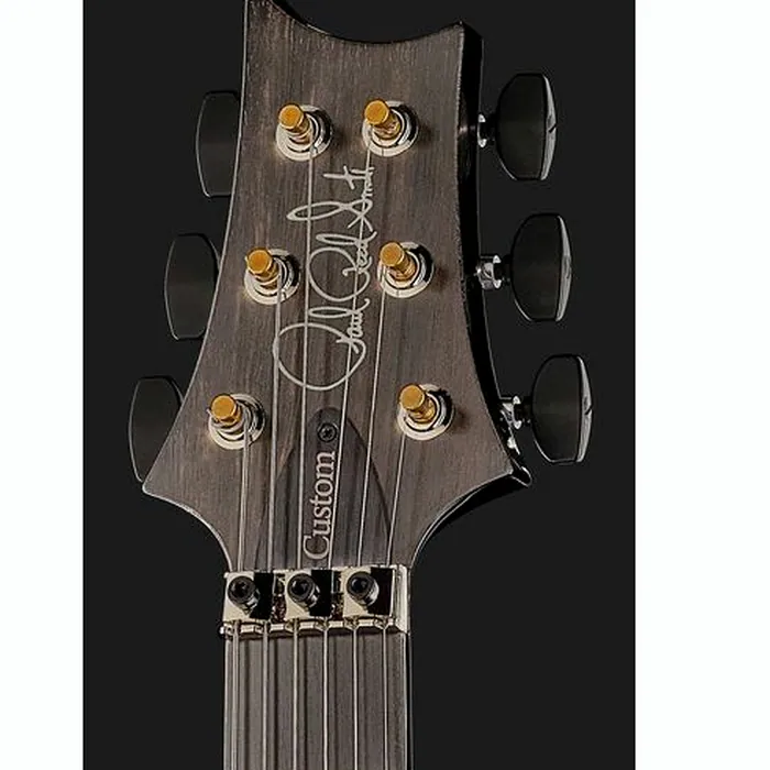 PRS Custom 24 Floyd CB 10 Top – photo 8