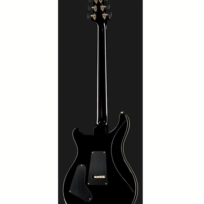 PRS Custom 24 Floyd CB 10 Top – photo 5