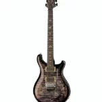 PRS Custom 24 Floyd CB 10 Top – Avis sur cette guitare électrique