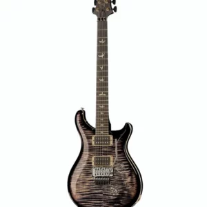 PRS Custom 24 Floyd CB 10 Top
