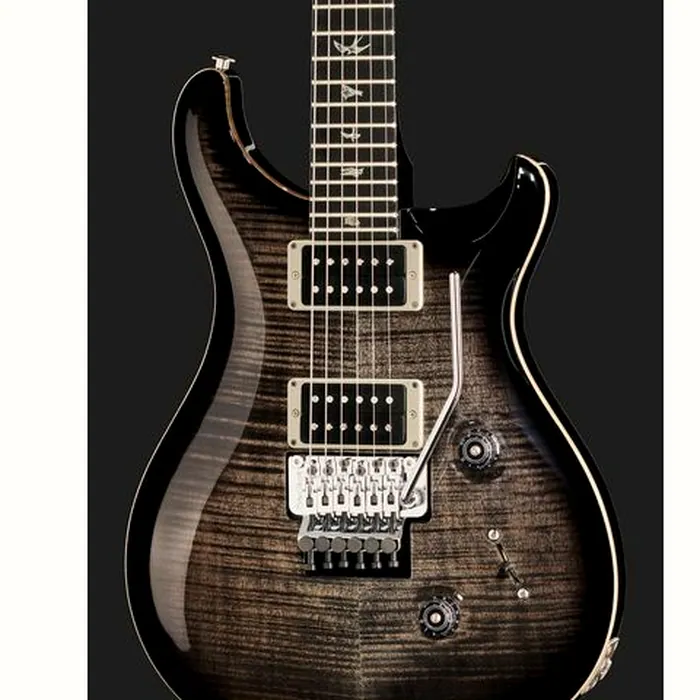 PRS Custom 24 Floyd CB – photo 6