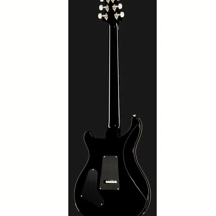 PRS Custom 24 Floyd CB – photo 5