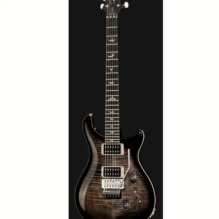 PRS Custom 24 Floyd CB – photo 4