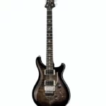 PRS Custom 24 Floyd CB (Guitare électrique) , Test, Avis