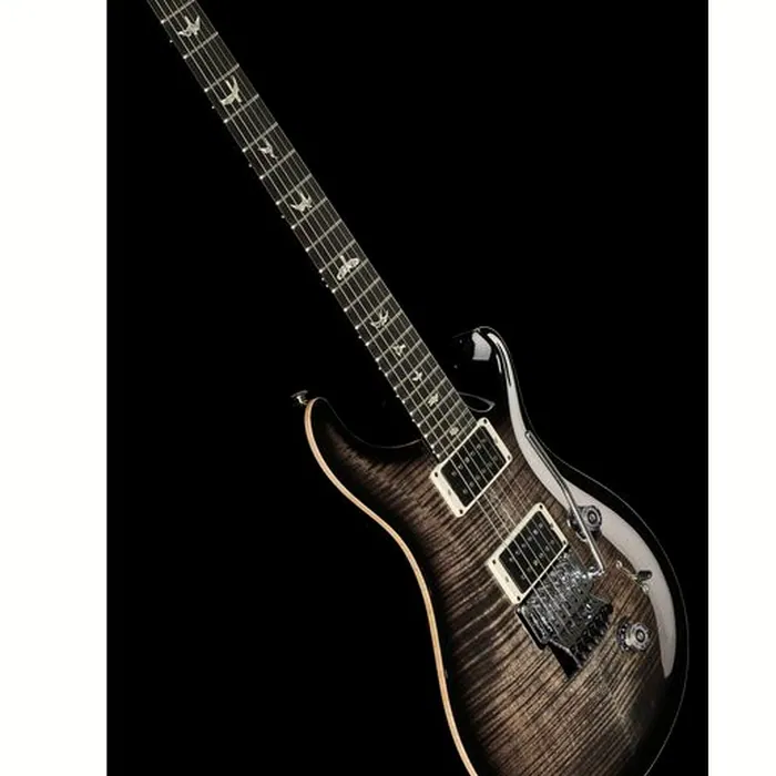 PRS Custom 24 Floyd CB – photo 12
