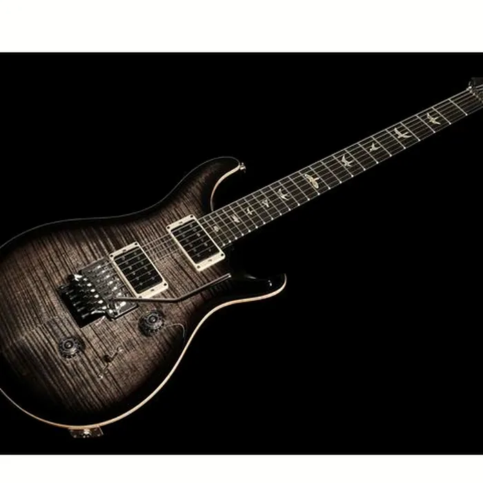 PRS Custom 24 Floyd CB – photo 11