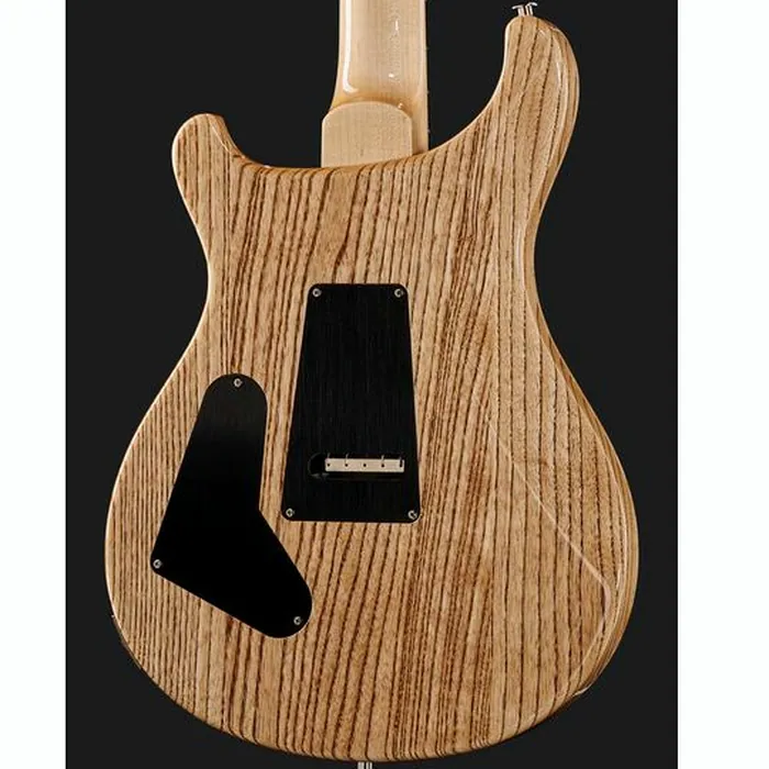 PRS Custom 24 Floyd CC WL Black – photo 7